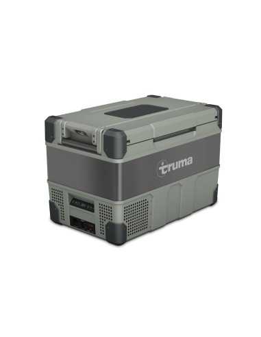 glacières compression c glacière à compression - truma - Truma - 4052816038094