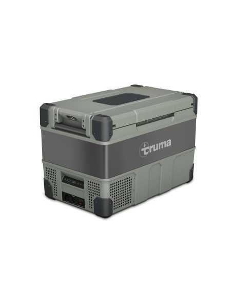 glacières compression c glacière à compression - truma - Truma - 4052816038094