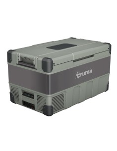 glacières compression c glacière à compression - truma - Truma - 4052816038117