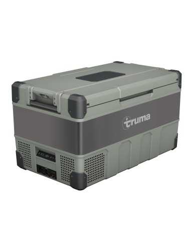 glacières compression c glacière à compression - truma - Truma - 4052816038117