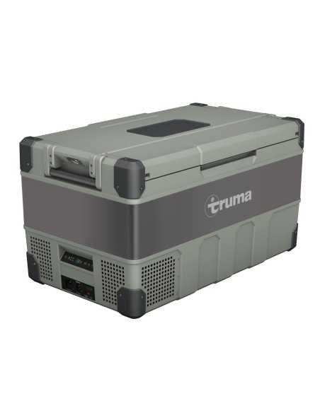 glacières compression c glacière à compression - truma - Truma - 4052816038117