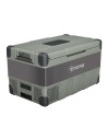 glacières compression c glacière à compression - truma - Truma - 4052816038117