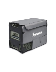 housses pour glacières housse isolante - truma - Truma - 4052816038148