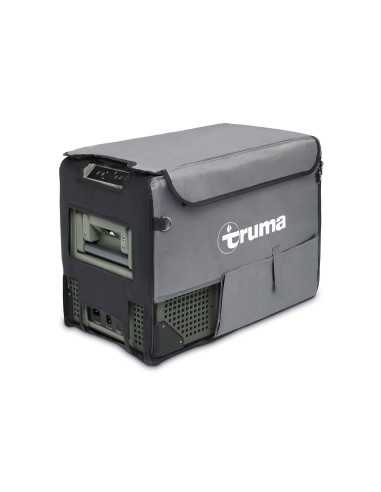 housses pour glacières housse isolante - truma - Truma - 4052816038148