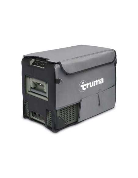 housses pour glacières housse isolante - truma - Truma - 4052816038148