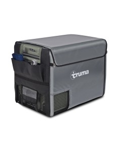 housses pour glacières housse isolante - truma - Truma - 4052816038186