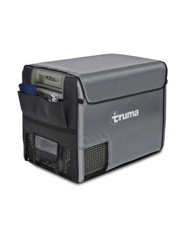 housses pour glacières housse isolante - truma - Truma - 4052816038186