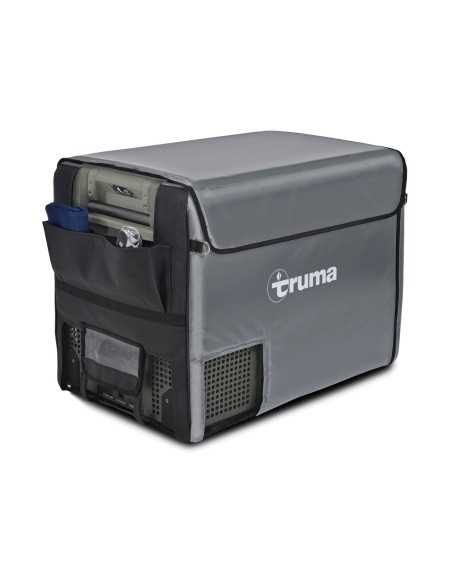 housses pour glacières housse isolante - truma - Truma - 4052816038186