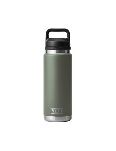 bouteille thermos 76cl rambler - yeti - YETI -