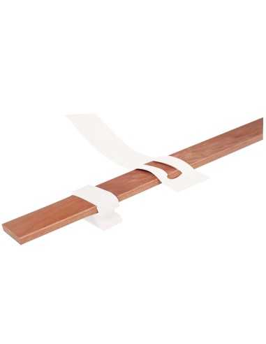 latte sommier 140 cm - bedflex - Bedflex - 5400707123999