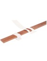 latte sommier 140 cm - bedflex - Bedflex - 5400707123999