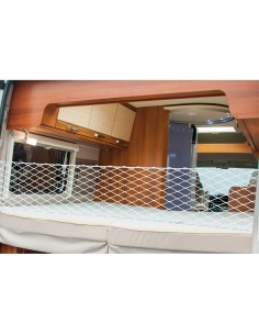 filet barrière anti-chute - Générique - 3292288803306