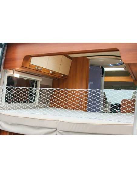 filet barrière anti-chute - Générique - 3292288803306