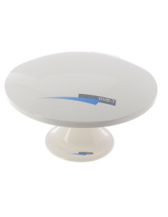 antenne omnidirectionnelle 360° - seeview - Seeview - 3700628220695