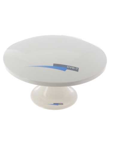 antenne omnidirectionnelle 360° - seeview - Seeview - 3700628220695