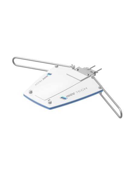 antenne directionnelle hd lte - inovtech - Inovtech - 3700628224570