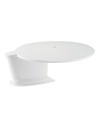 antenne gazelle pro blanche 12/24v - maxview - Maxview - 5016163513429
