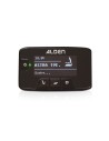 déport ssc hd écran oled - alden - Alden -