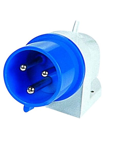 Socle Cee 17 - Générique - 8715133037992