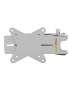 support mural orientable - project 2000 - Project 2000 -