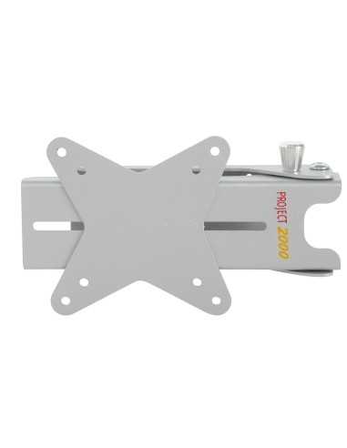 support mural orientable - project 2000 - Project 2000 -