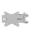 support mural orientable - project 2000 - Project 2000 -