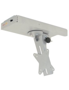 support plafond placard - project 2000 - Project 2000 -