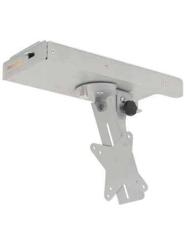 support plafond placard - project 2000 - Project 2000 -