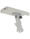 support plafond placard - project 2000 - Project 2000 -