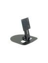 kit de transformation vesa - project 2000 - Project 2000 -