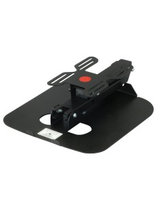 kit de transformation spécial vesa - project 2000 - Project 2000 -