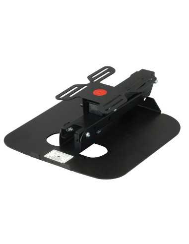 kit de transformation spécial vesa - project 2000 - Project 2000 -