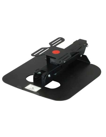 kit de transformation spécial vesa - project 2000 - Project 2000 -