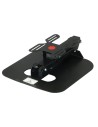 kit de transformation spécial vesa - project 2000 - Project 2000 -