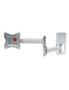 support vesa xxl 52 cm - project 2000 - Project 2000 -
