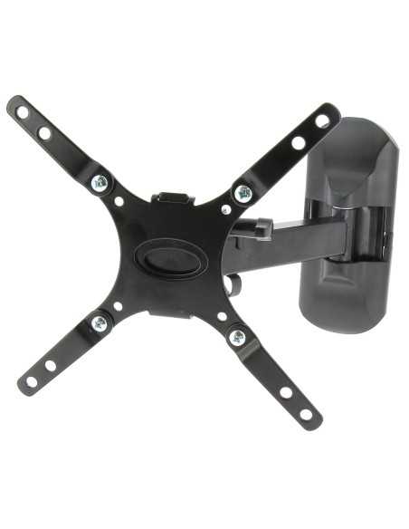 supports vesa 200 2 articulations - Générique - 3700628231394