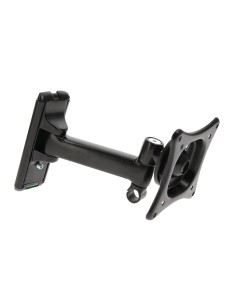 supports vesa motion 2 articulations - seeview - Seeview - 3700628227601