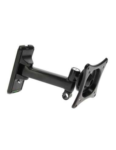 supports vesa motion 2 articulations - seeview - Seeview - 3700628227601