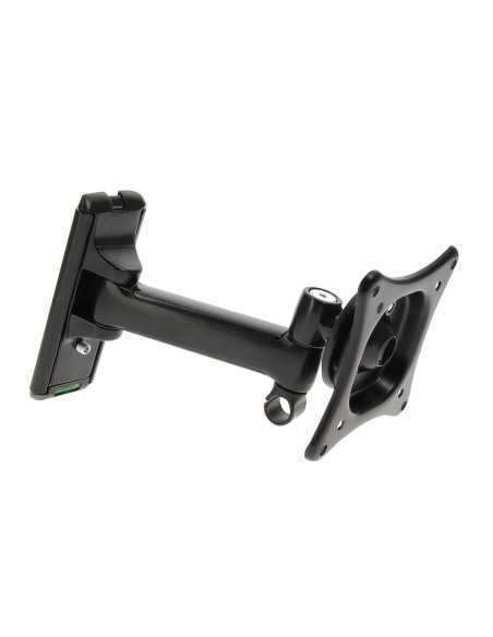 supports vesa motion 2 articulations - seeview - Seeview - 3700628227601