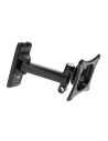 supports vesa motion 2 articulations - seeview - Seeview - 3700628227601