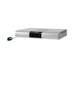 démodulateur numérique ci 12 volts sd - kathrein - Kathrein -