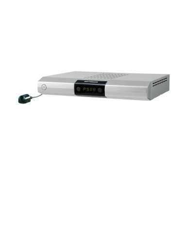 démodulateur numérique ci 12 volts sd - kathrein - Kathrein -