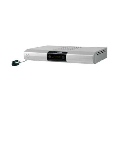 démodulateur numérique ci 12 volts sd - kathrein - Kathrein -