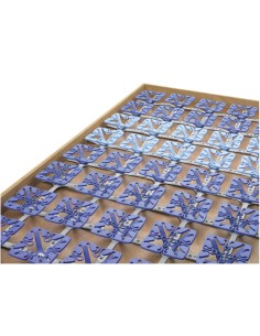 sommier star mobil kit de base 60 éléments - froli - Froli - 4028084199034