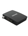 decodeur sticker dvb t2 hevc 12 v - Générique - 8032622982633