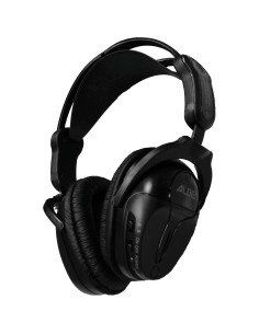 i-casque supplémentaire - alden - Alden -