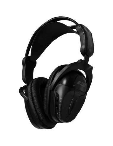i-casque supplémentaire - alden - Alden -