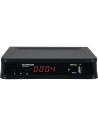 récepteur satellite tntsat hd tk200tnt02b - techwood - Techwood - 3700410354195