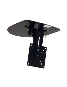 support plafond - project 2000 - Project 2000 -