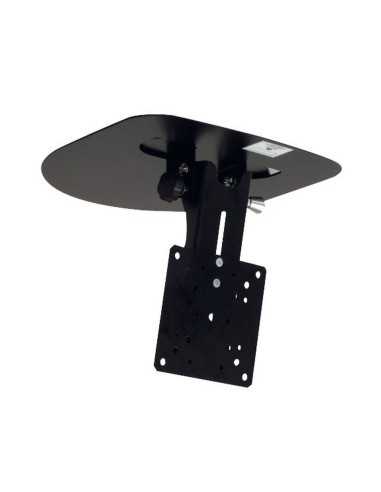 support plafond - project 2000 - Project 2000 -